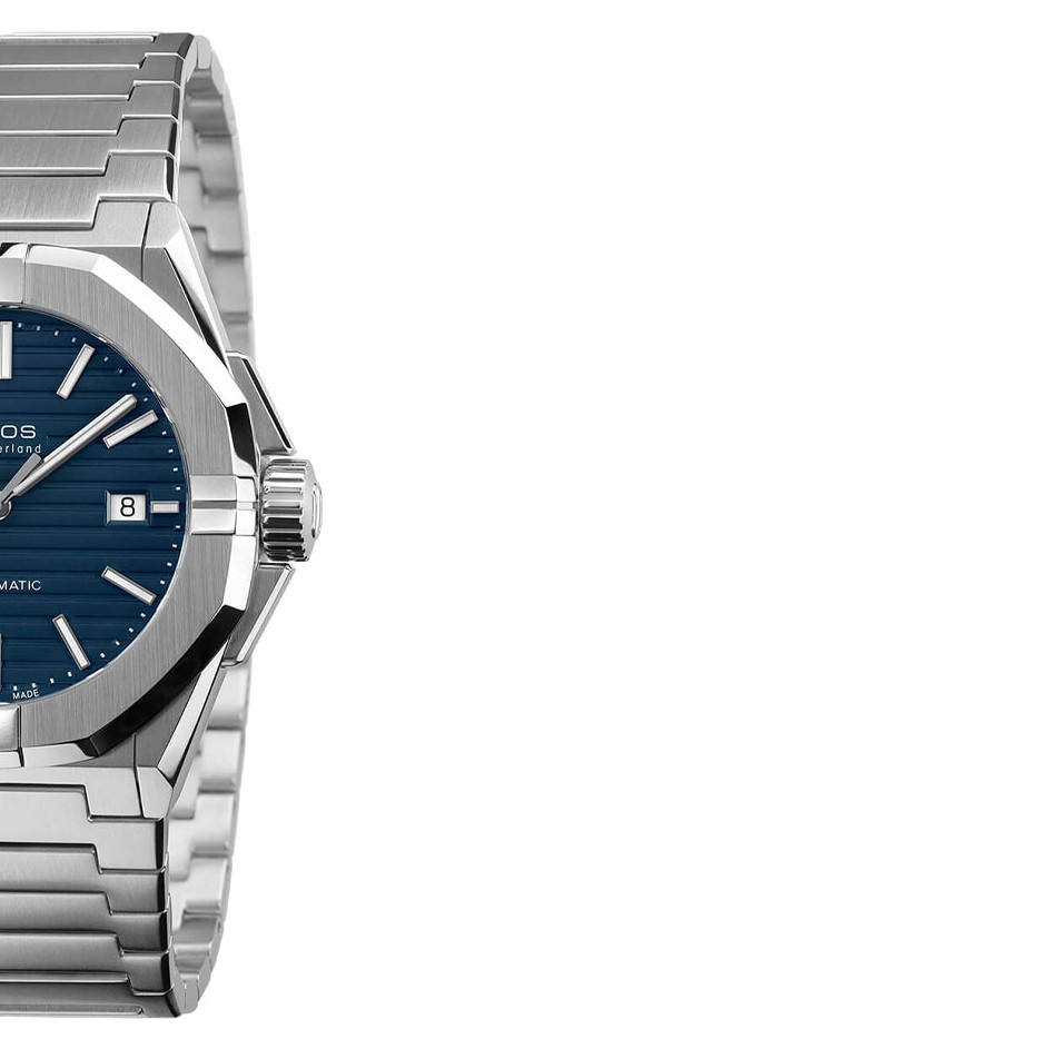 Epos Sportive 3506.132.20.16.30 - zegarek męski 6