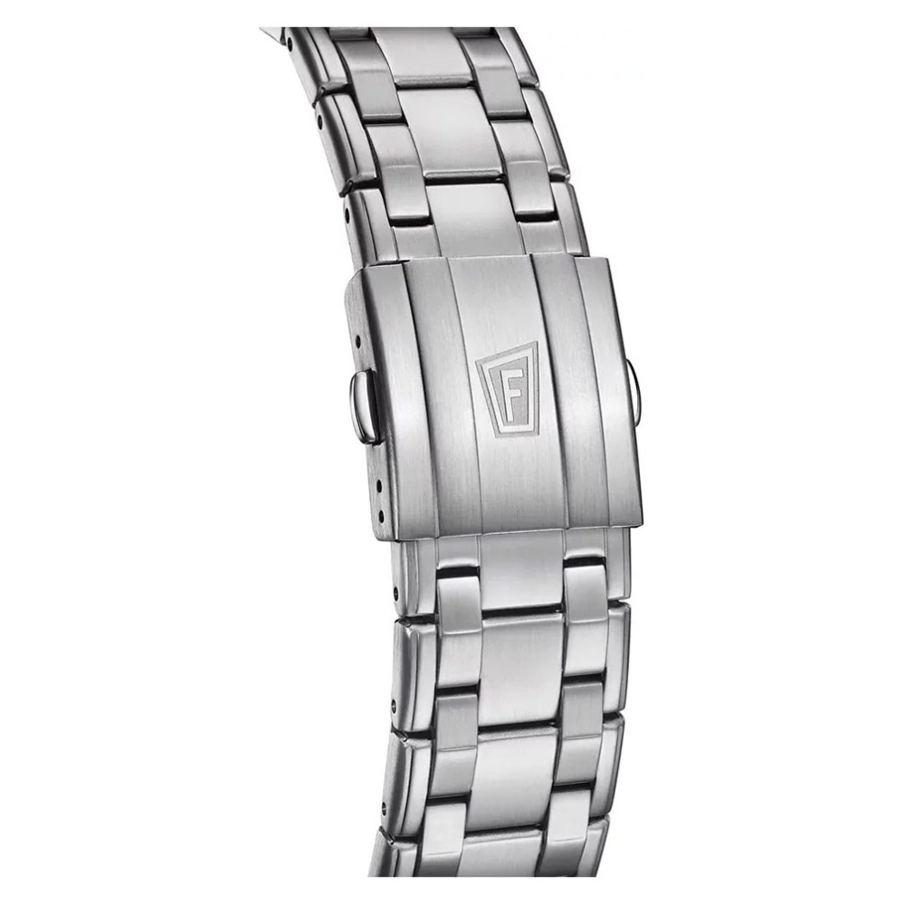 Festina Chrono Bike 2024 F20670-5 - zegarek męski 7