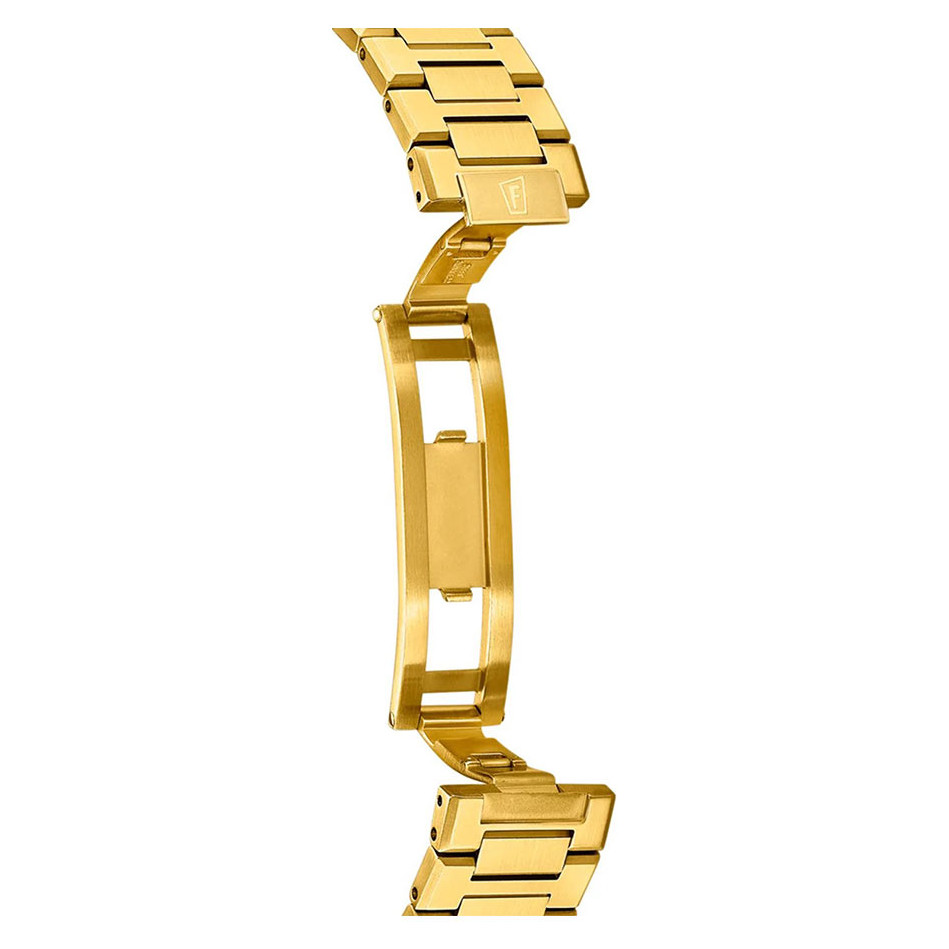 Festina Swiss Made F20033-1 - zegarek damski 9