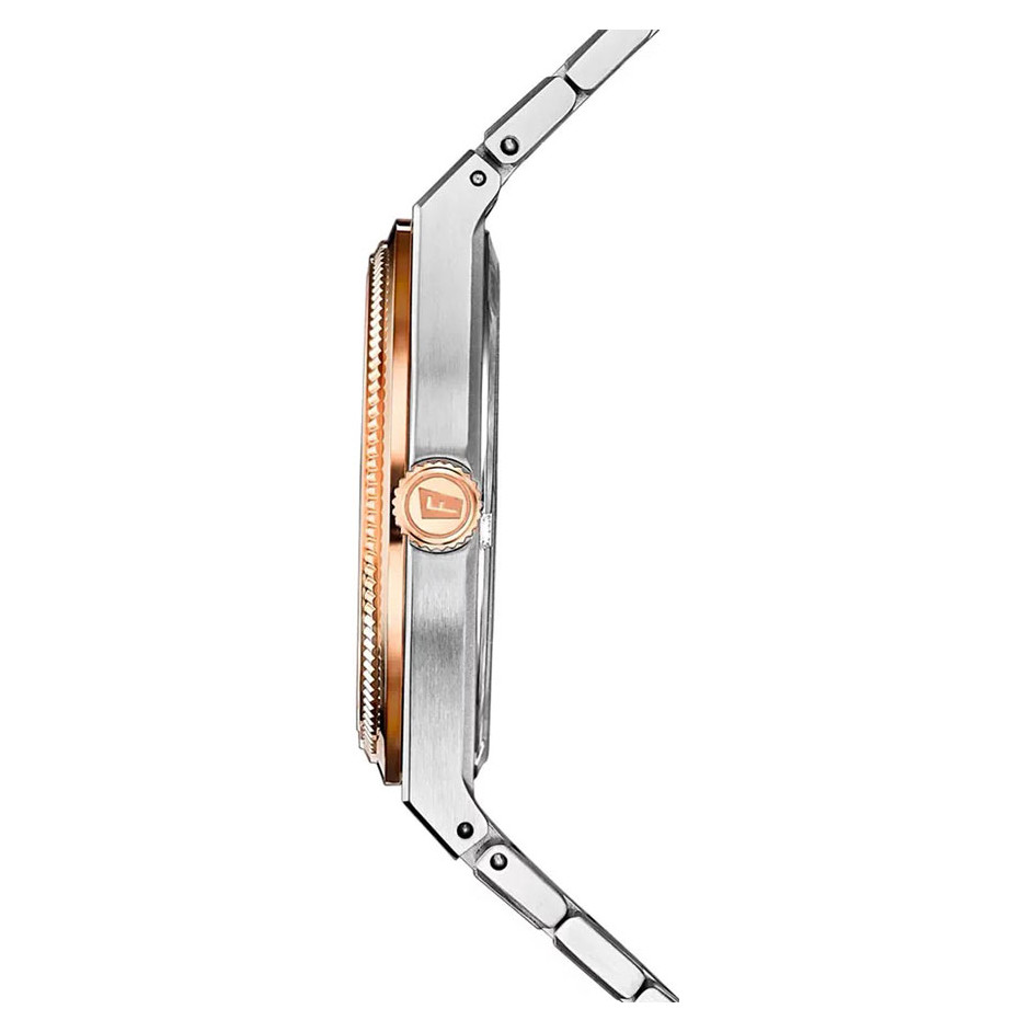 Festina Swiss Made F20037-2 - zegarek damski 7