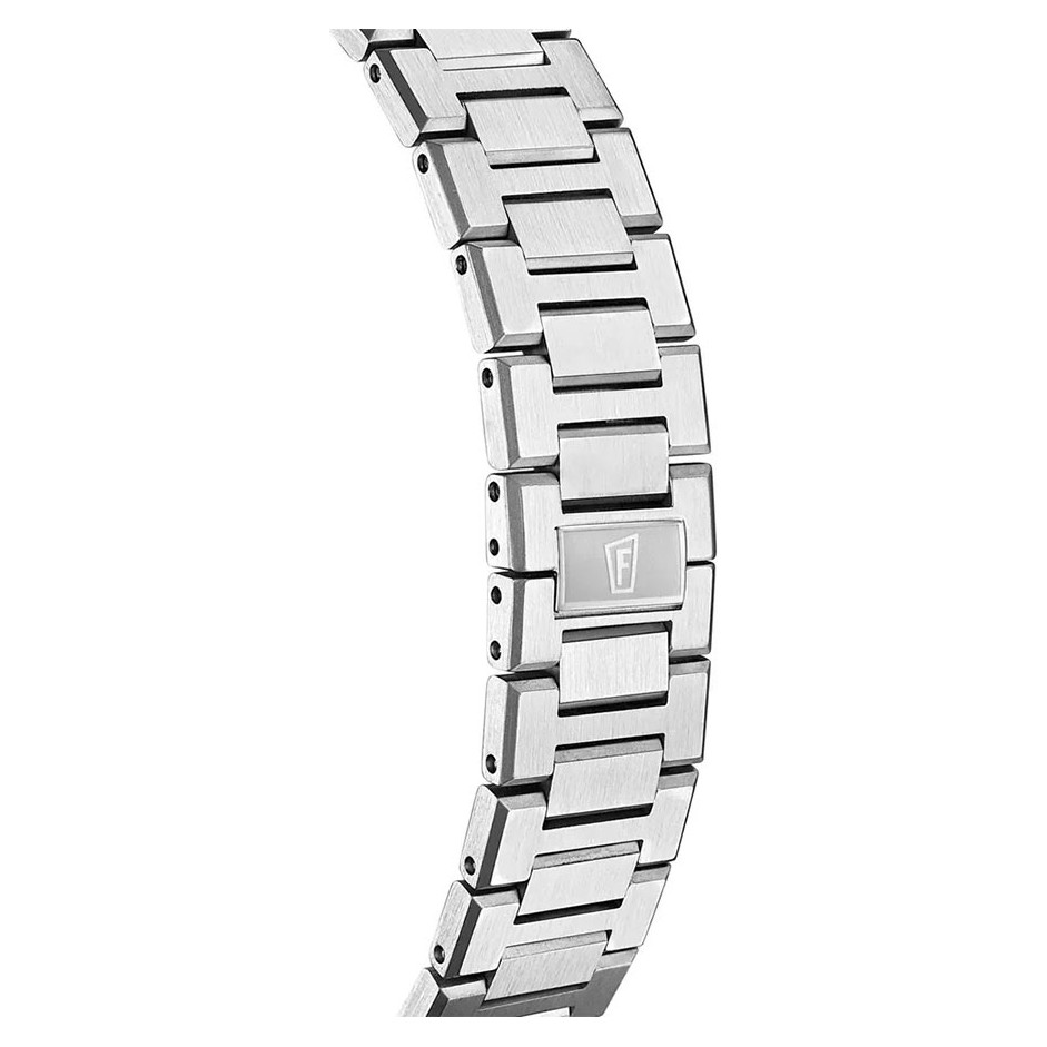 Festina Swiss Made F20037-2 - zegarek damski 8