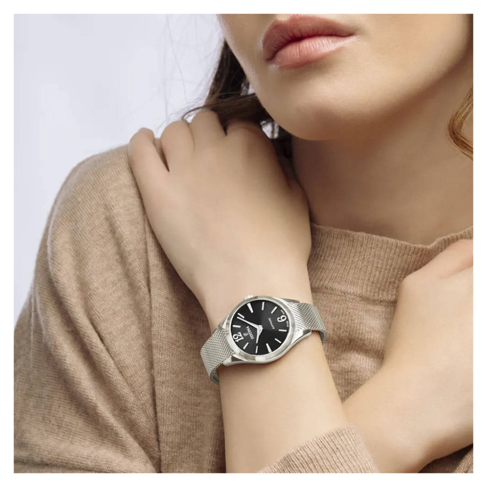 Festina Swiss Made Grace F20076-5 - zegarek damski 9