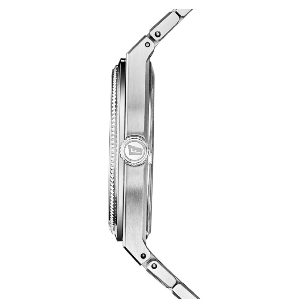 Festina Swiss Made Rive F20051-1 - zegarek męski 8