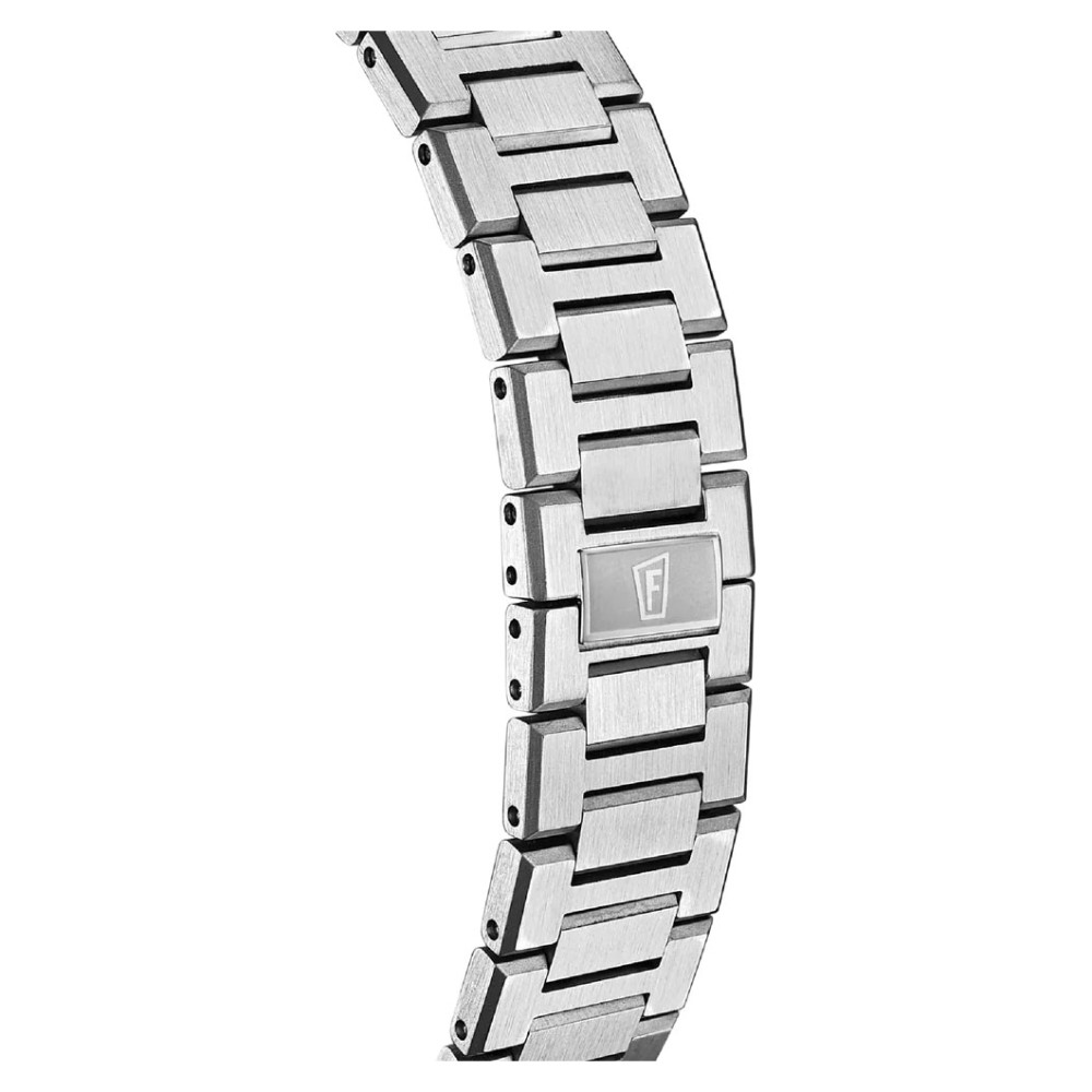 Festina Swiss Made Rive F20051-2 - zegarek męski 9