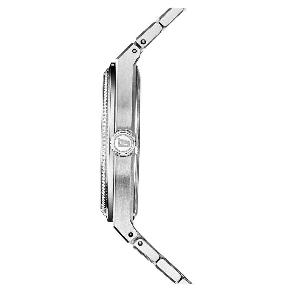 Festina Swiss Made Rive F20052-5 - zegarek damski 10