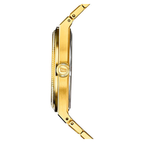 Festina Swiss Made Rive F20057-1 - zegarek męski 8