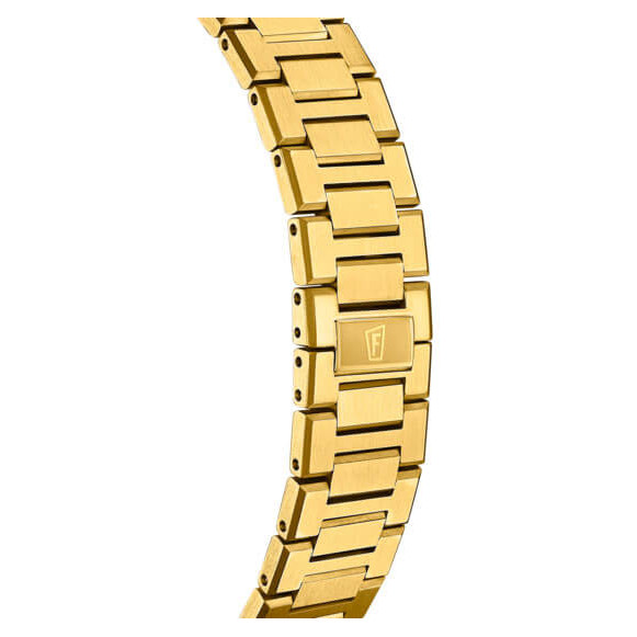 Festina Swiss Made Rive F20058-1 - zegarek damski 11