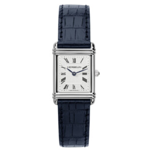 Herbelin Art Deco 17478AP08BL - zegarek damski