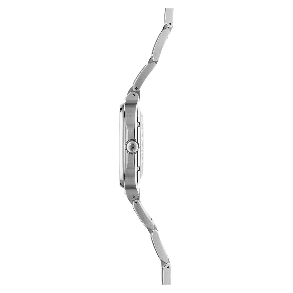 Herbelin Cap Camarat Square Automatic 1646B16 - zegarek męski 8