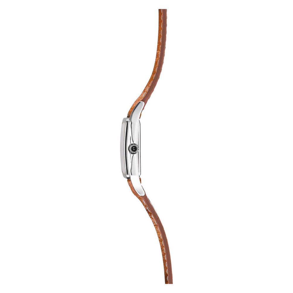 Herbelin Luna 17457AP01GD - zegarek damski 7