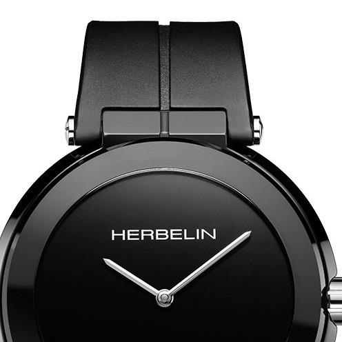 Herbelin N - zegarek męski 3