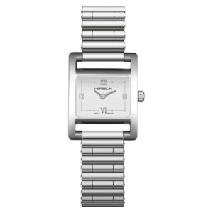 Herbelin V Avenue 17537B01 - zegarek damski