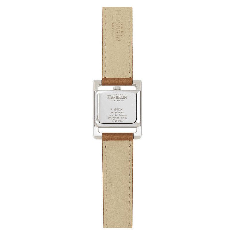 Herbelin - zegarek damski 7