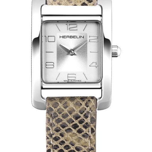 Herbelin - zegarek damski 2