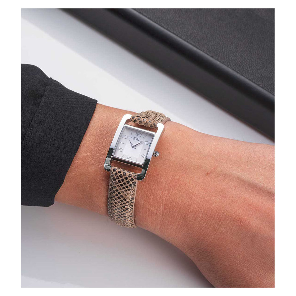 Herbelin - zegarek damski 9