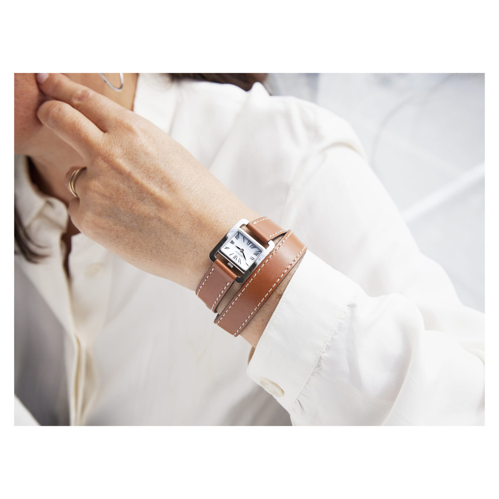 Herbelin - zegarek damski 9