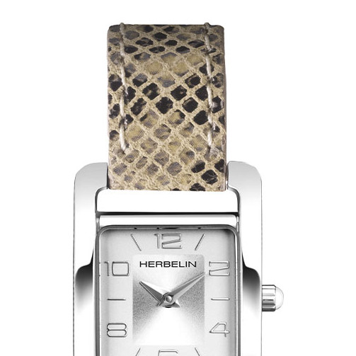 Herbelin - zegarek damski 3