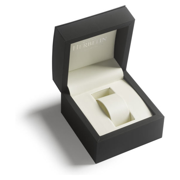 Herbelin - zegarek damski 12