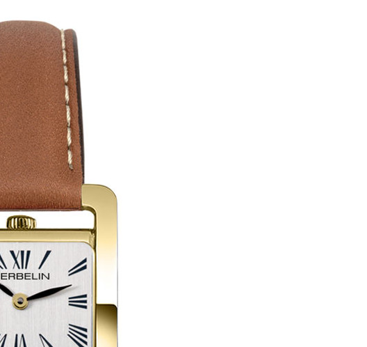 Herbelin - zegarek damski 5