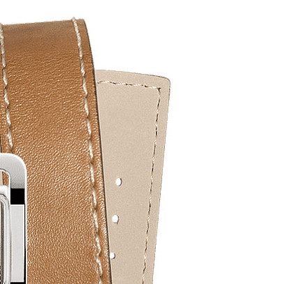 Herbelin - zegarek damski 5