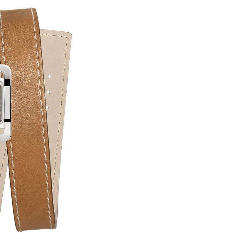 Herbelin - zegarek damski 6