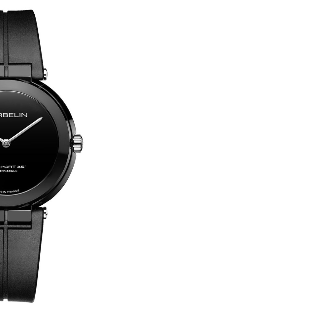 Herbelin - zegarek damski 6