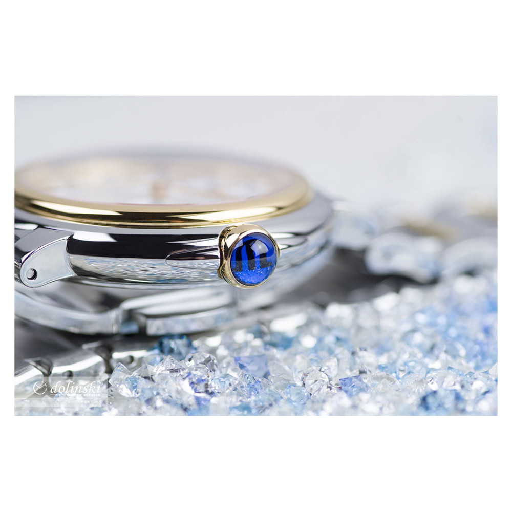 Maurice Lacroix Fiaba Date FA1004-PVP13-150- - zegarek damski 14