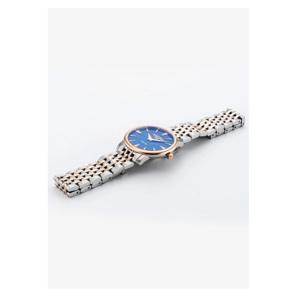 Roamer Together Ladies 991857 49 45 50 - zegarek damski 9