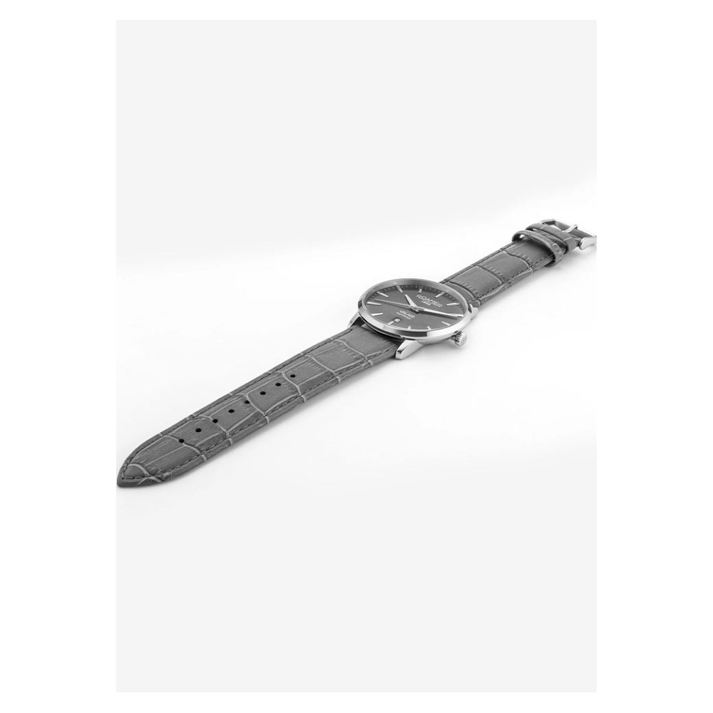 Roamer Valais Box-Set Gents 988833 41 55 05 - zegarek męski 13