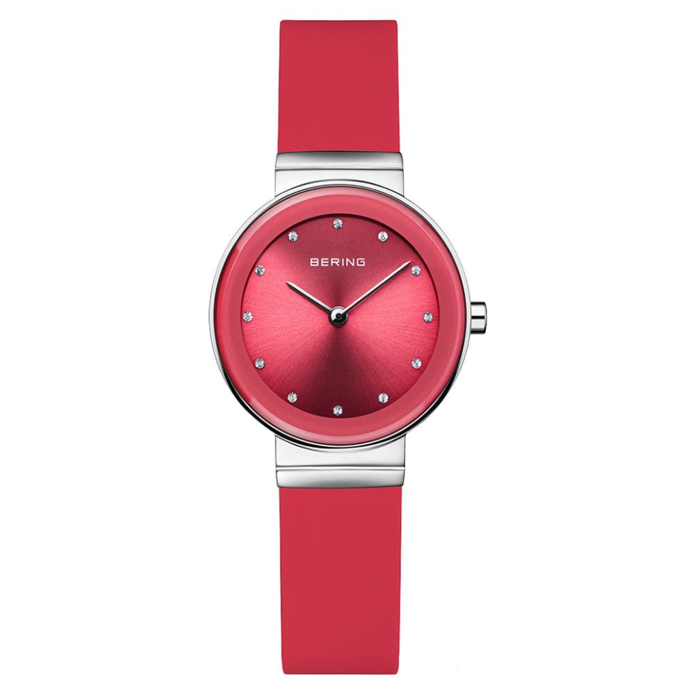 Bering 10129-503 - zegarek damski 1