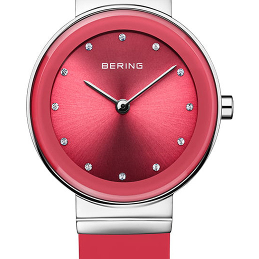 Bering 10129-503 - zegarek damski 2