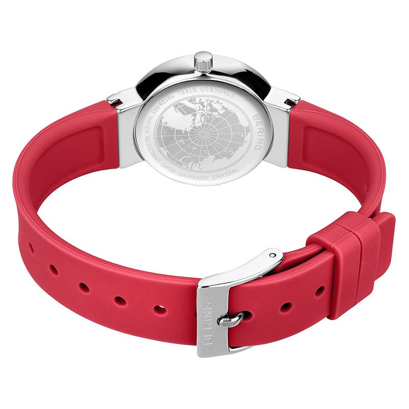 Bering 10129-503 - zegarek damski 9