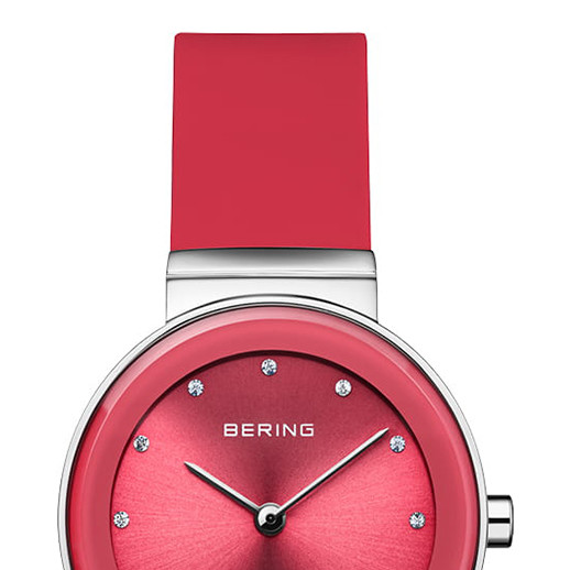 Bering 10129-503 - zegarek damski 3
