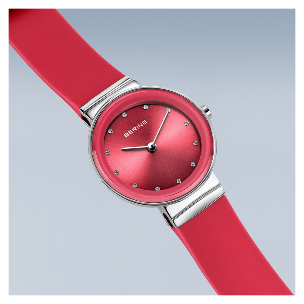 Bering 10129-503 - zegarek damski 11