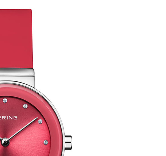 Bering 10129-503 - zegarek damski 5