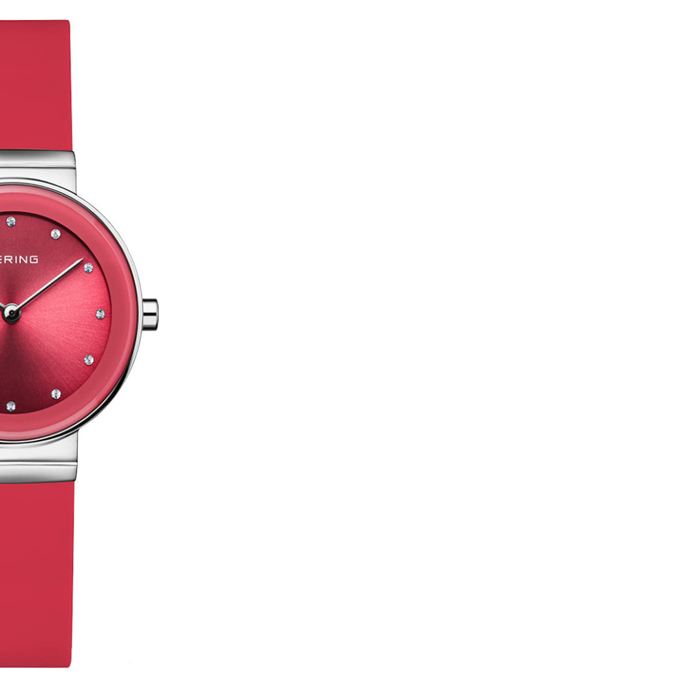 Bering 10129-503 - zegarek damski 6