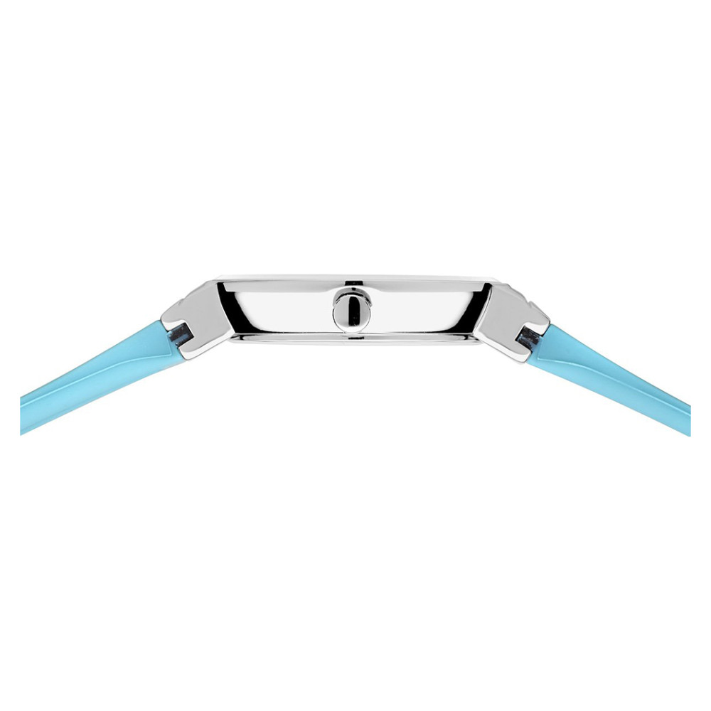 Bering 10129-708 - zegarek damski 7