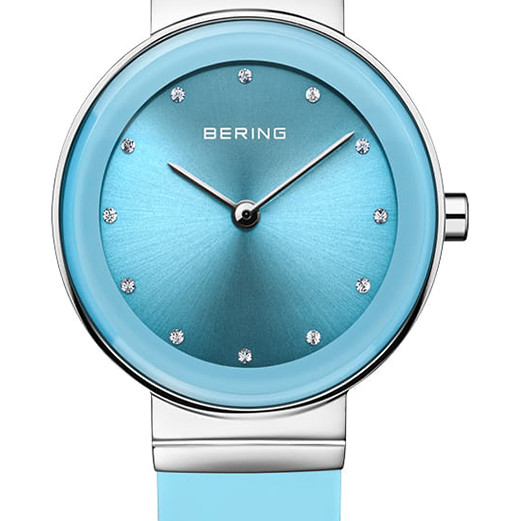 Bering 10129-708 - zegarek damski 2