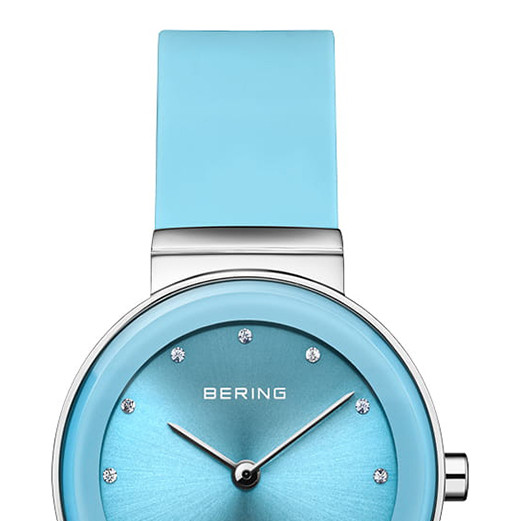 Bering 10129-708 - zegarek damski 3
