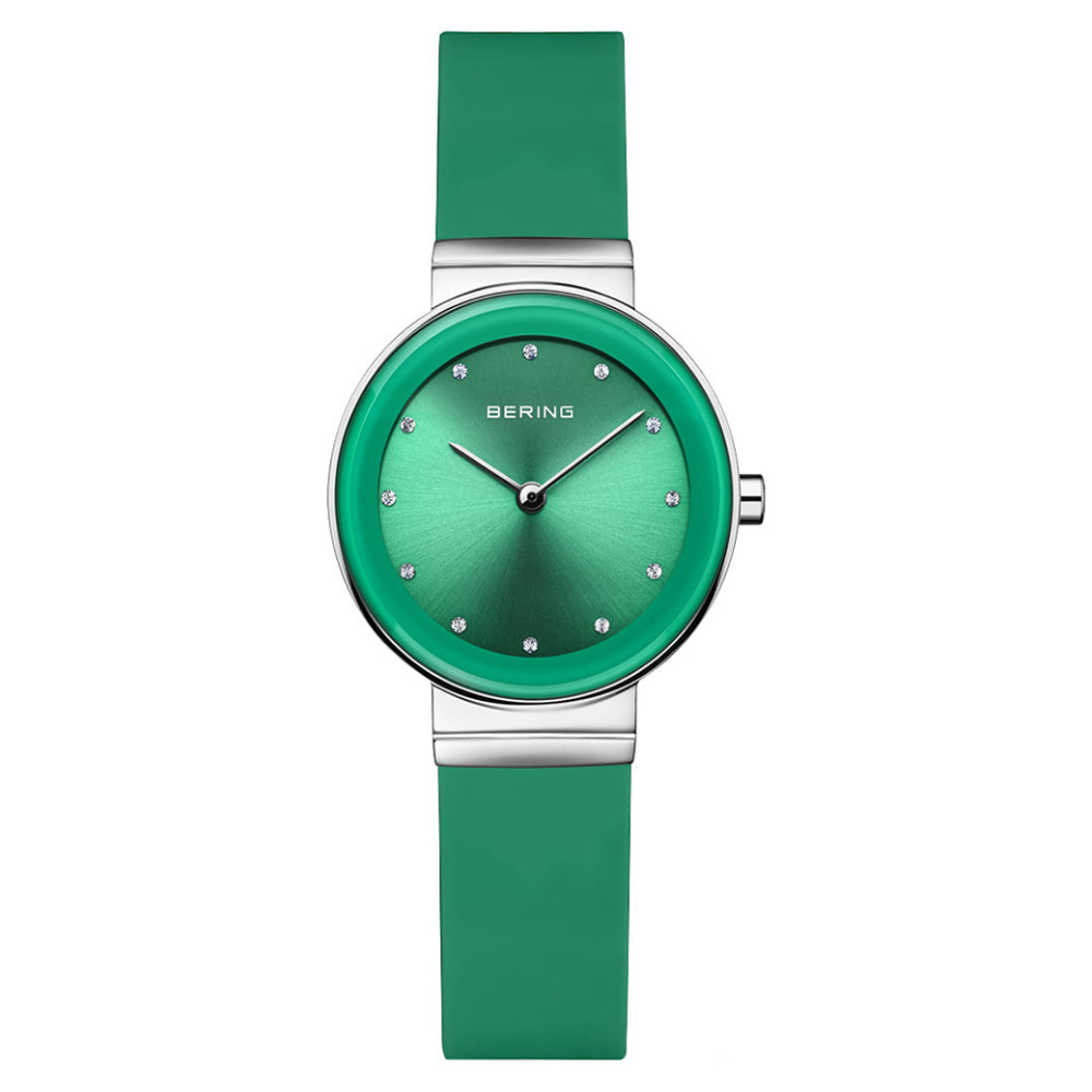 Bering 10129-808 - zegarek damski 1