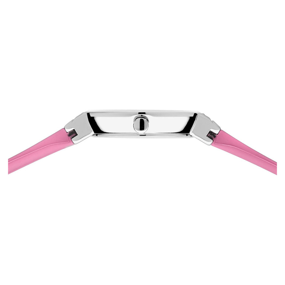 Bering 10129-909 - zegarek damski 7