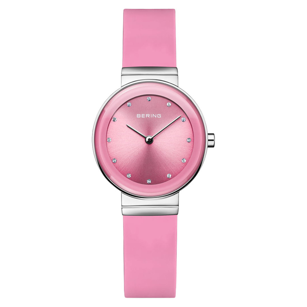 Bering 10129-909 - zegarek damski 1