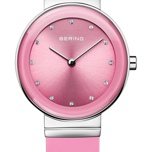 Bering 10129-909 - zegarek damski 2