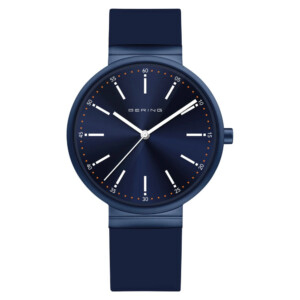 Bering 10141-397 Classic - zegarek męski