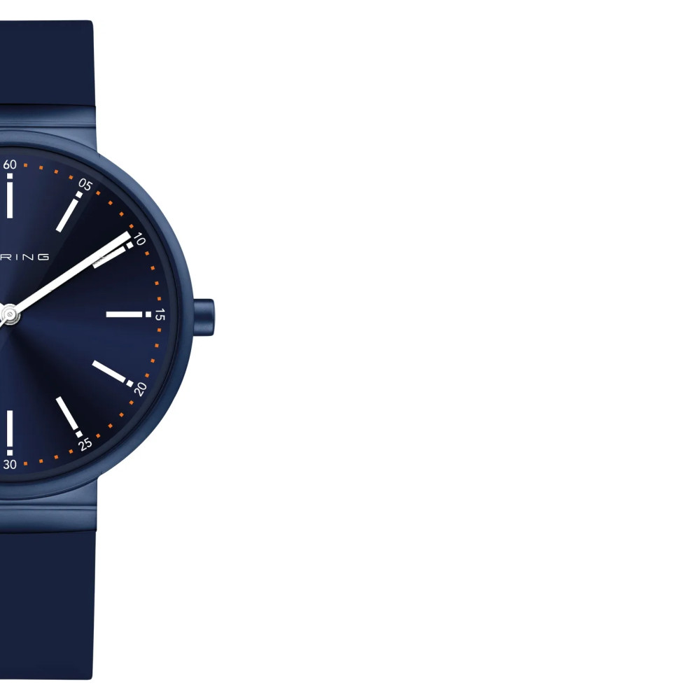 Bering 10141-397 Classic - zegarek męski 6