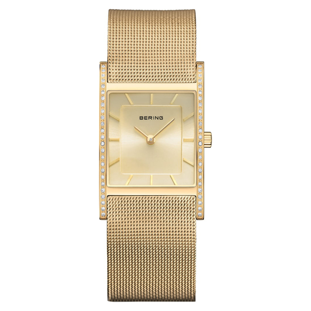 Bering 10426-333-S - zegarek damski 1