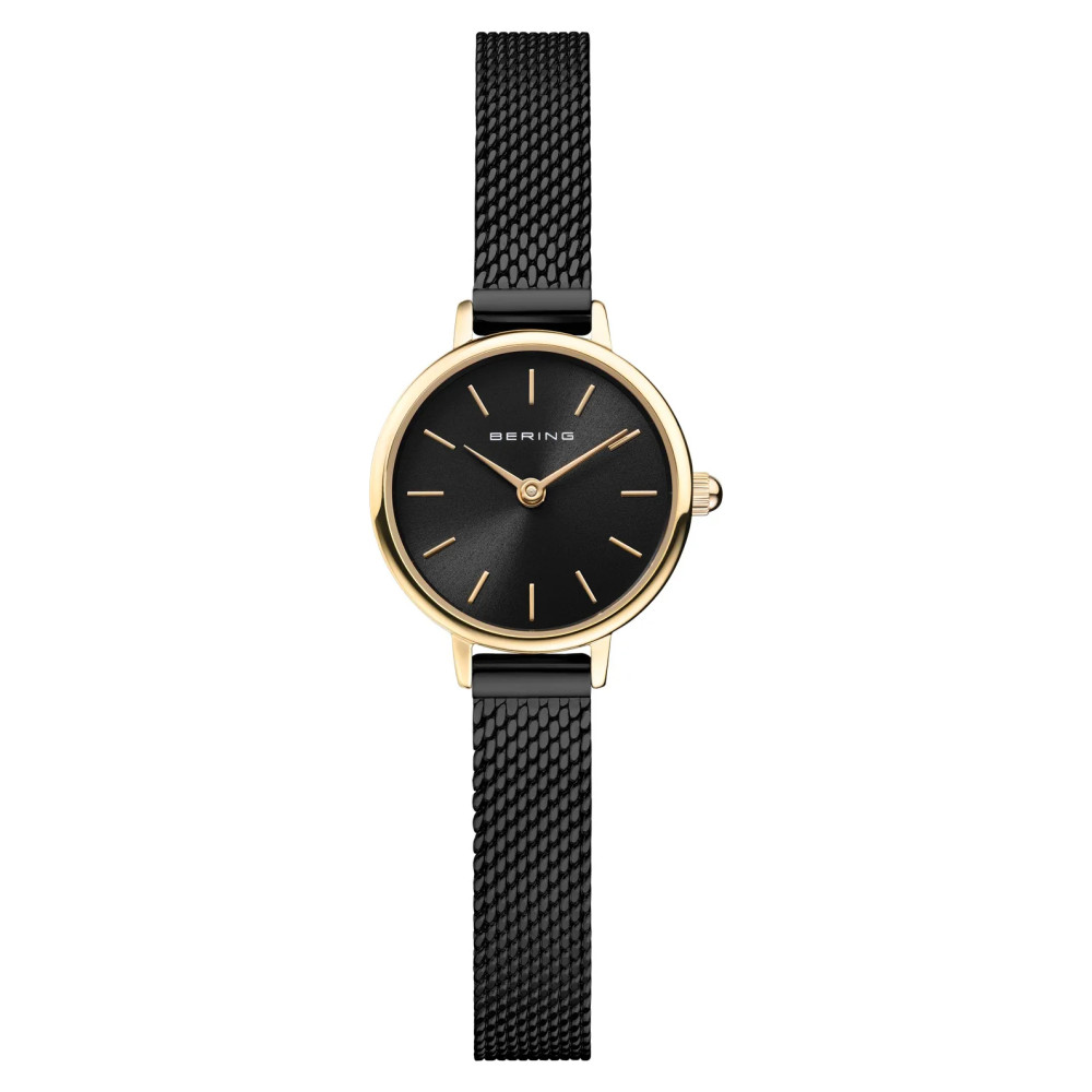 Bering 11022-132 - zegarek 1