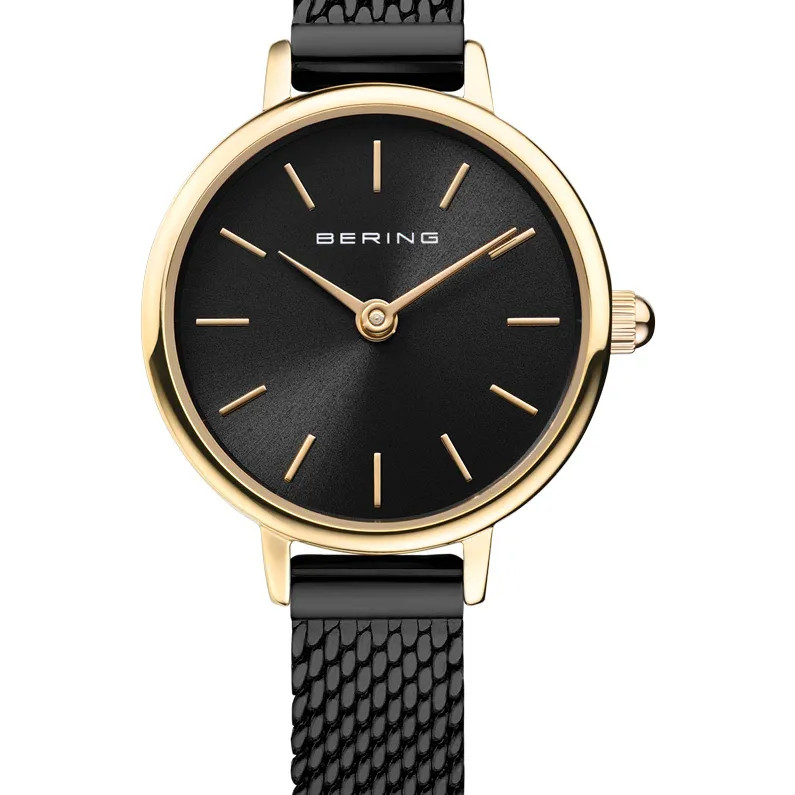 Bering 11022-132 - zegarek 2