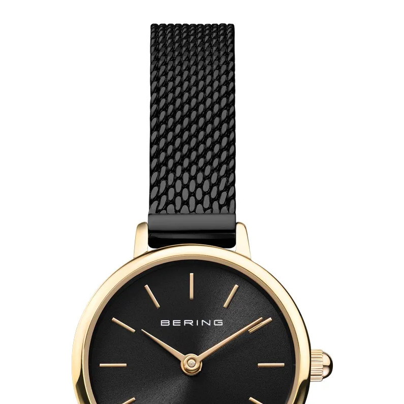 Bering 11022-132 - zegarek 3