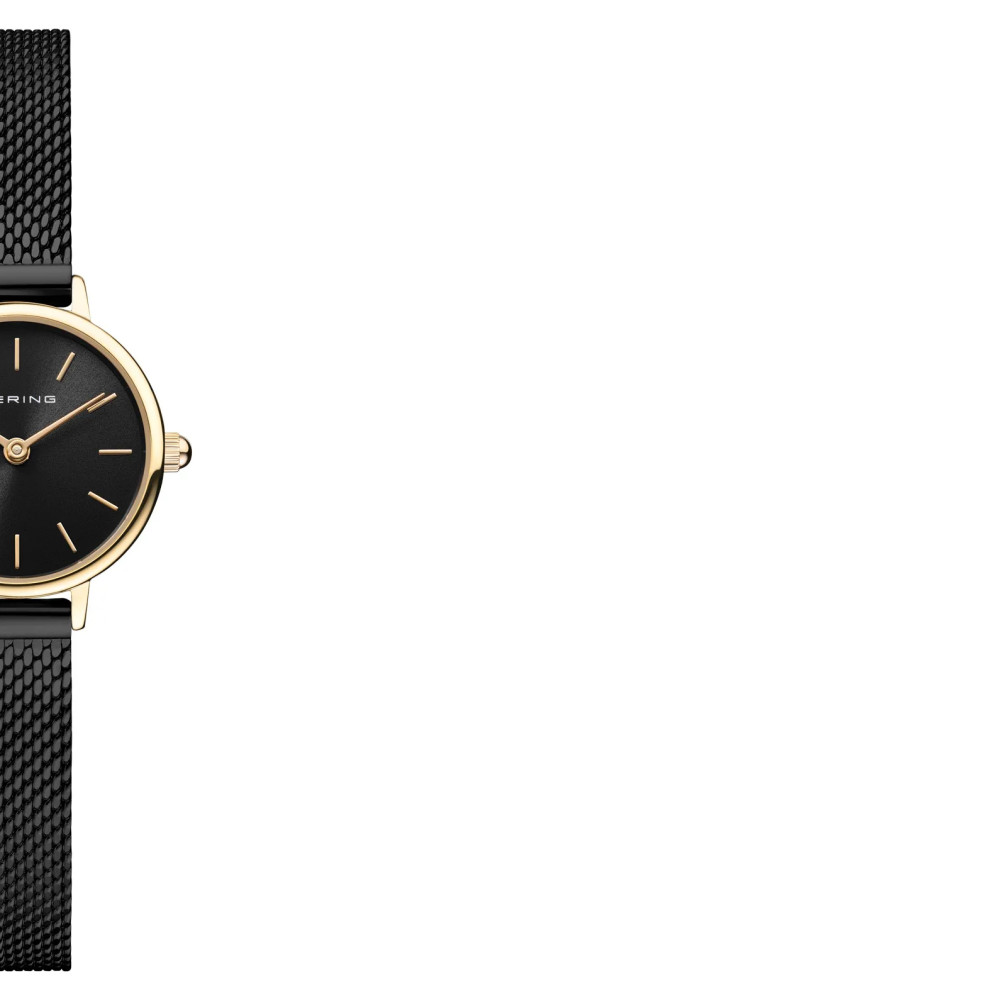 Bering 11022-132 - zegarek 6